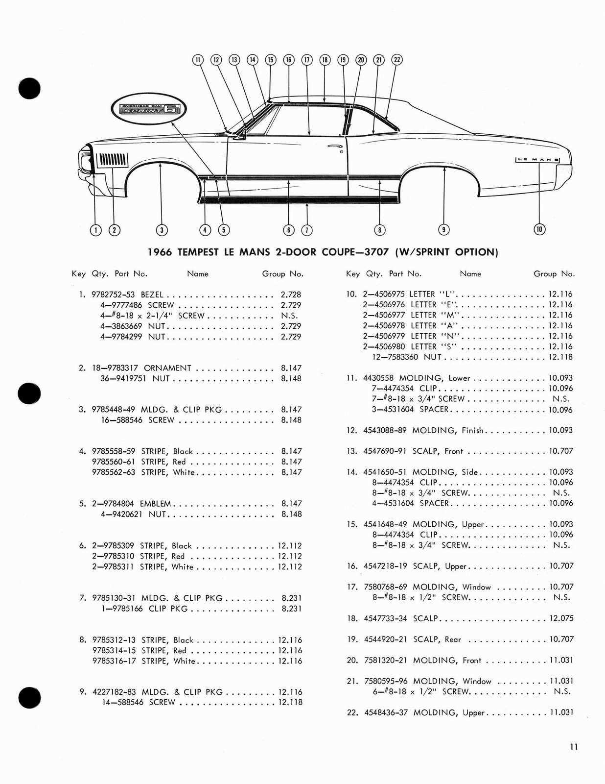 n_1966 Pontiac Molding and Clip Catalog-11.jpg